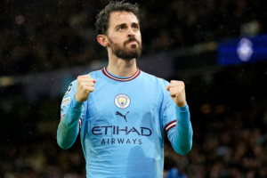 bernardo-silva,-ne-serie-a-qe-ne-janar?!-ja-skuadrat-ku-mund-te-perfundoje