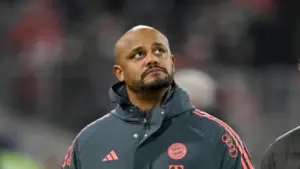 bayern-fitoi-8-1,-reagon-kompany:-rezultat-qe-s’ka-nevoje-per-koment,-lojtaret-po-shijojne-futbollin