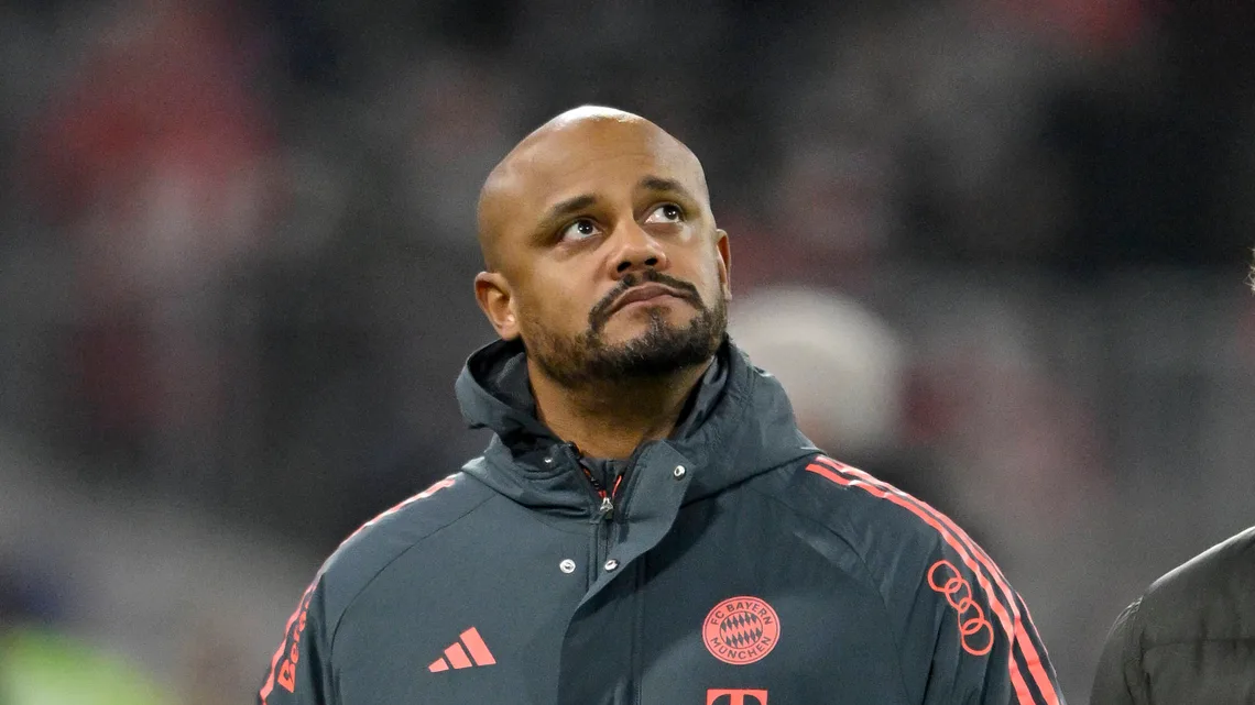 bayern-fitoi-8-1,-reagon-kompany:-rezultat-qe-s’ka-nevoje-per-koment,-lojtaret-po-shijojne-futbollin