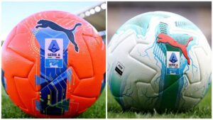 pse-luhet-ende-me-topin-portokalli-ne-serie-a,-edhe-pse-u-vendos-rikthimi-tek-ai-i-bardhe