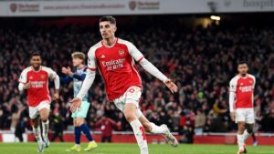 sulmuesi-luan-serish-qe-pas-demtimit-ne-fillimin-e-sezonit,-arteta:-ky-eshte-nje-lajm-i-shkelqyer