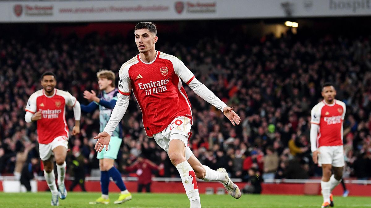 sulmuesi-luan-serish-qe-pas-demtimit-ne-fillimin-e-sezonit,-arteta:-ky-eshte-nje-lajm-i-shkelqyer