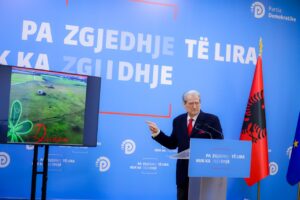 superskandali-i-duranas/-berisha:-mafia-shqiptare-pervetesoi-projektin-e-kompanise-prestigjioze-epam.-elira-kokona-eshte-lubia-3!-troplana-ka-vetem-livadhe,-por-aty-familja-rama-ka-vjedhur-qindra-milione-euro