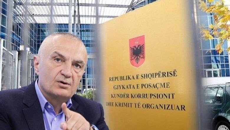 sot-seanca-paraprake-ne-gjkko-per-ilir-meten-dhe-monika-kryemadhin