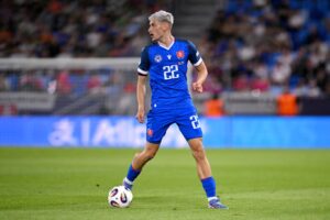 “japim-maksimumin-ndaj-kosoves”,-mesfushori-i-sllovakise:-kemi-shanset-tona,-besoj-te-kualifikimi