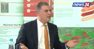 “isha-dje-dhe-pashe-vetem-nje-lope-ne-nje-livadh!”,-tedi-blushi:-ku-eshte-‘durana-tech-park’?-parajse-fiskale,-plackitje-si-me-inceneratoret