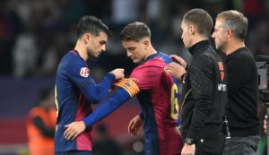 “u-treguam-te-zgjuar”,-pedri-pas-suksesit-ne-superkupe:-e-dinim-qe-reali-do-ishte-i-forte,-por-luajtem-me-vendosmeri