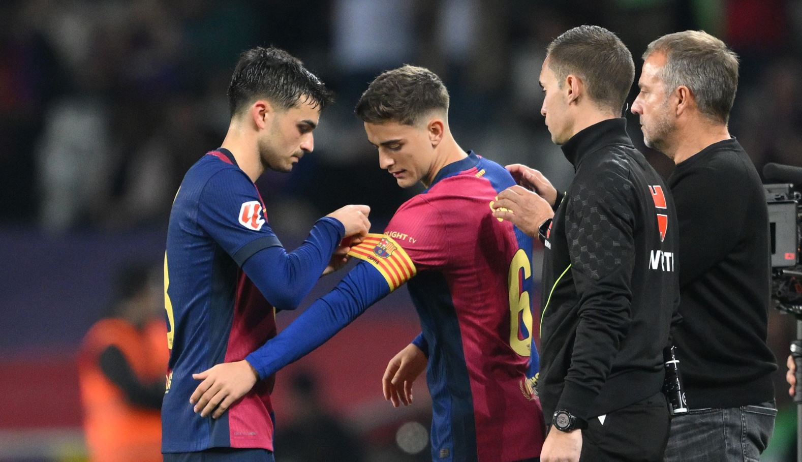 “u-treguam-te-zgjuar”,-pedri-pas-suksesit-ne-superkupe:-e-dinim-qe-reali-do-ishte-i-forte,-por-luajtem-me-vendosmeri