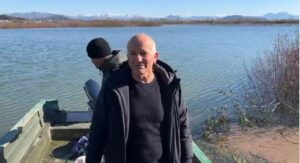 nuk-hyri-dot-as-ushtria!-oboti-i-izoluar-nga-permbytjet,-levizja-vetem-permes-varkave