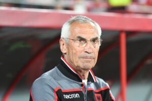 serie-a,-edy-reja:-gjithcka-e-hapur,-gara-kete-sezon-duket-interesante