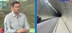 “personalisht-nuk-do-kaloja-ne-tunelin-e-llogarase”,-inxhinieri-nazarko:-betoni-mund-te-shembet-nga-ujerat,-duhet-studim-i-thelluar-per-sigurine-e-tij
