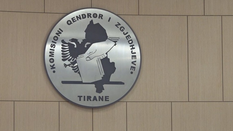 referendumi-“pro-familjes”,-kqz-hap-rrugen-per-mbledhjen-e-firmave