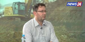 rruga-260-mln-euro-e-ballukut/-“kam-pare-5-pika-alarmi-ne-aksin-qukes-qafe-plloce”,-nazarko:-ka-pasur-gabime-ne-projekt,-kolaudimi-fiktiv!