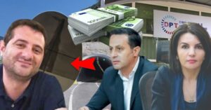 video/-skandali-i-tunelit-te-llogarase,-mungesa-e-kontrollit-te-tatimeve-“than”-buxhetin,-rrezikon-qytetaret