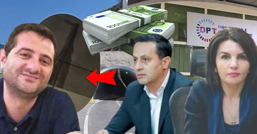 video/-skandali-i-tunelit-te-llogarase,-mungesa-e-kontrollit-te-tatimeve-“than”-buxhetin,-rrezikon-qytetaret