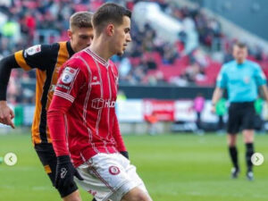 disa-skuadra-te-interesuara-per-te,-mehmeti-mendon-rinovimin