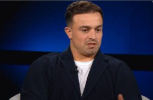 “nuk-kam-vendosur-ende-per-te-ardhmen”,-shaqiri:-pjese-e-ekipit-qe-kam-aksionet?-iu-them-se…