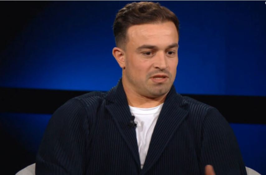 “nuk-kam-vendosur-ende-per-te-ardhmen”,-shaqiri:-pjese-e-ekipit-qe-kam-aksionet?-iu-them-se…