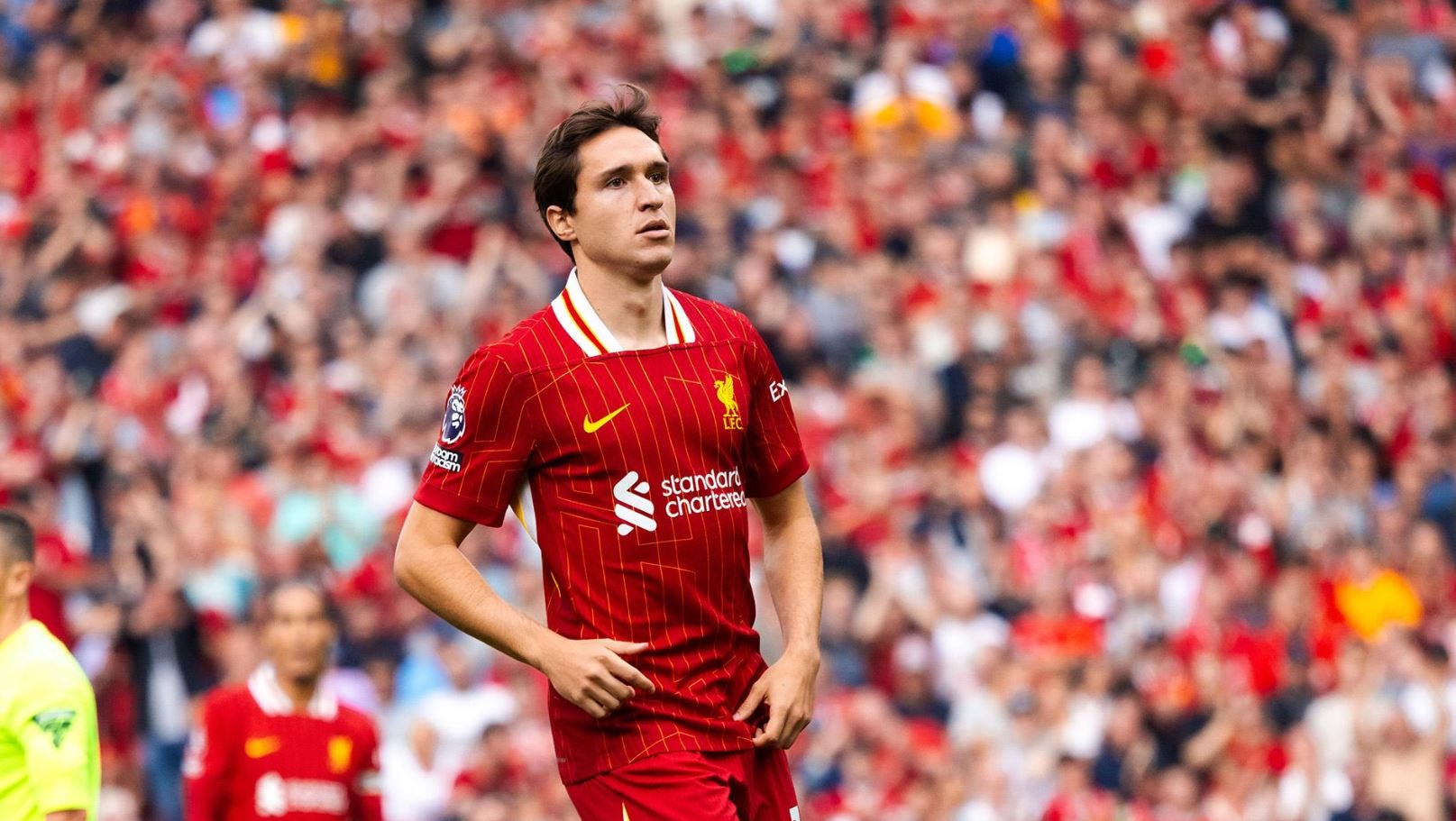 juventus-ne-levizje-per-chiesen,-situata-me-liverpool