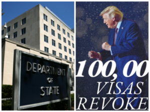 shba,-dash-revokon-mbi-100-mije-viza,-trump:-arsyeja,-lidhja-e-personave-me-aktivitetet-kriminale.-do-t’i-deportojme