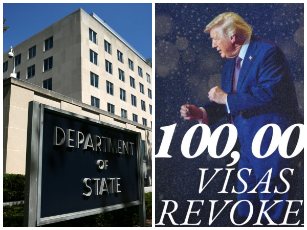 shba,-dash-revokon-mbi-100-mije-viza,-trump:-arsyeja,-lidhja-e-personave-me-aktivitetet-kriminale.-do-t’i-deportojme