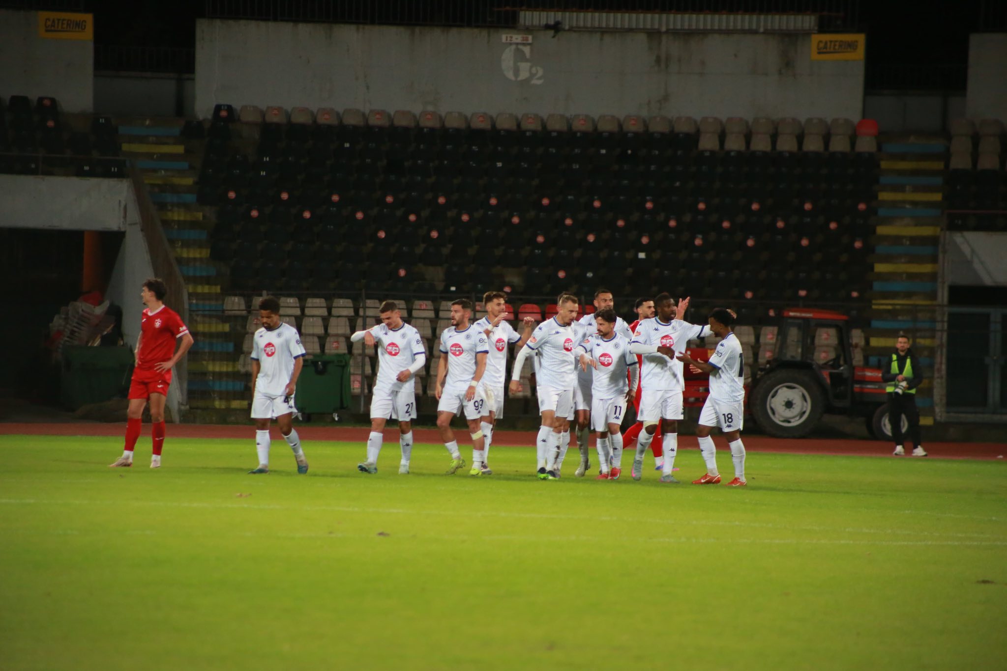 dinamo-pret-me-ankth,-e-sotmja-dite-vendimtare-per-mbrojtesin