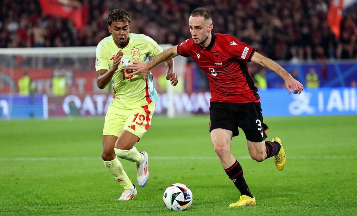 mbrojtesi-i-kombetares-ne-mode,-atletico-madrid-ne-gjurmet-e-mitaj