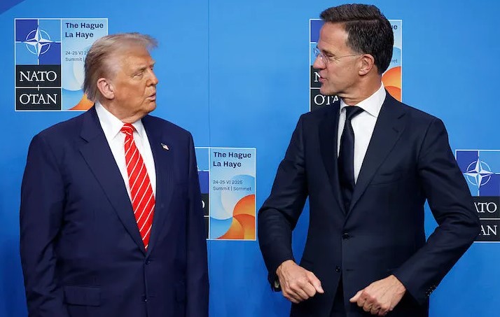 kreu-i-nato-s,-rutte:-trump-po-ben-gjerat-e-duhura-per-aleancen,-mirepres-diskutimet-per-arktikun