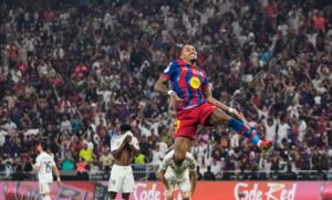 tifozet-e-real-madridit-bejne-“koke-turku”-20-vjecarin-per-humbjen-ndaj-barcelones-ne-superkupe