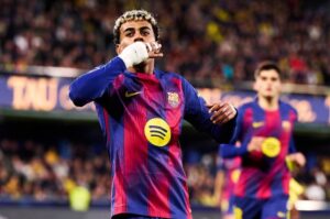 “e-pret-viti-me-i-veshtire”,-canizares:-yamal-s’do-ta-kete-te-lehte