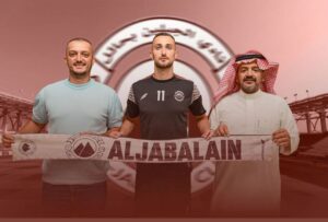 video/-nuk-vonon-shume-goli-i-pare-i-vitit,-cinari-tund-rrjeten-ne-arabine-saudite