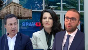 bllokimi-6-javor-nga-kuvendi-per-imunitetin-e-ballukut,-bardhi:-i-dha-mundesi-te-prishe-provat,-denojme-shkeljen-e-rregullores-nga-peleshi