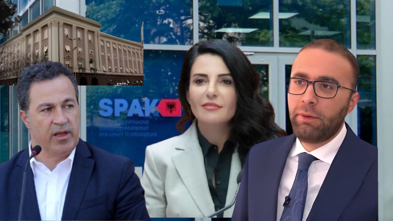 bllokimi-6-javor-nga-kuvendi-per-imunitetin-e-ballukut,-bardhi:-i-dha-mundesi-te-prishe-provat,-denojme-shkeljen-e-rregullores-nga-peleshi