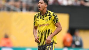 surpriza-e-janarit!-jobe-bellingham-i-bashkohet-te-vellait-ne-la-liga?