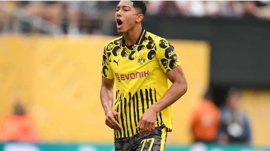 surpriza-e-janarit!-jobe-bellingham-i-bashkohet-te-vellait-ne-la-liga?