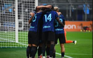 palestra-i-shtrenjte,-joao-cancelo-zgjodhi-barcelonen.-inter-gjen-ne-madrid-mbrojtesin-qe-i-duhet