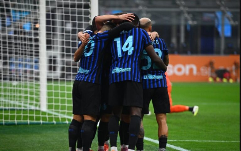 palestra-i-shtrenjte,-joao-cancelo-zgjodhi-barcelonen.-inter-gjen-ne-madrid-mbrojtesin-qe-i-duhet