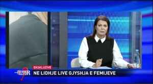 video/-ish-vjehrra-perballet-live-me-ish-nusen:-kerkon-ndihme-nga-shteti,-por-leke-per-thonjte,-qerpiket-dhe-per-te-bredhur,-ka!