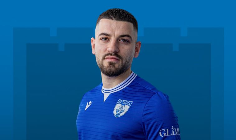 merkato-e-teutes,-durrsaket-rikthejne-lojtarin