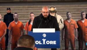 “mos-i-besoni-produkteve-te-importit,-kameleoneve,-por-njerezve-made-in-pd”,-i-riu-i-frpd:-besojini-gjenerates-se-re-ne-pd,-jo-koalicioneve-te-trotuarit