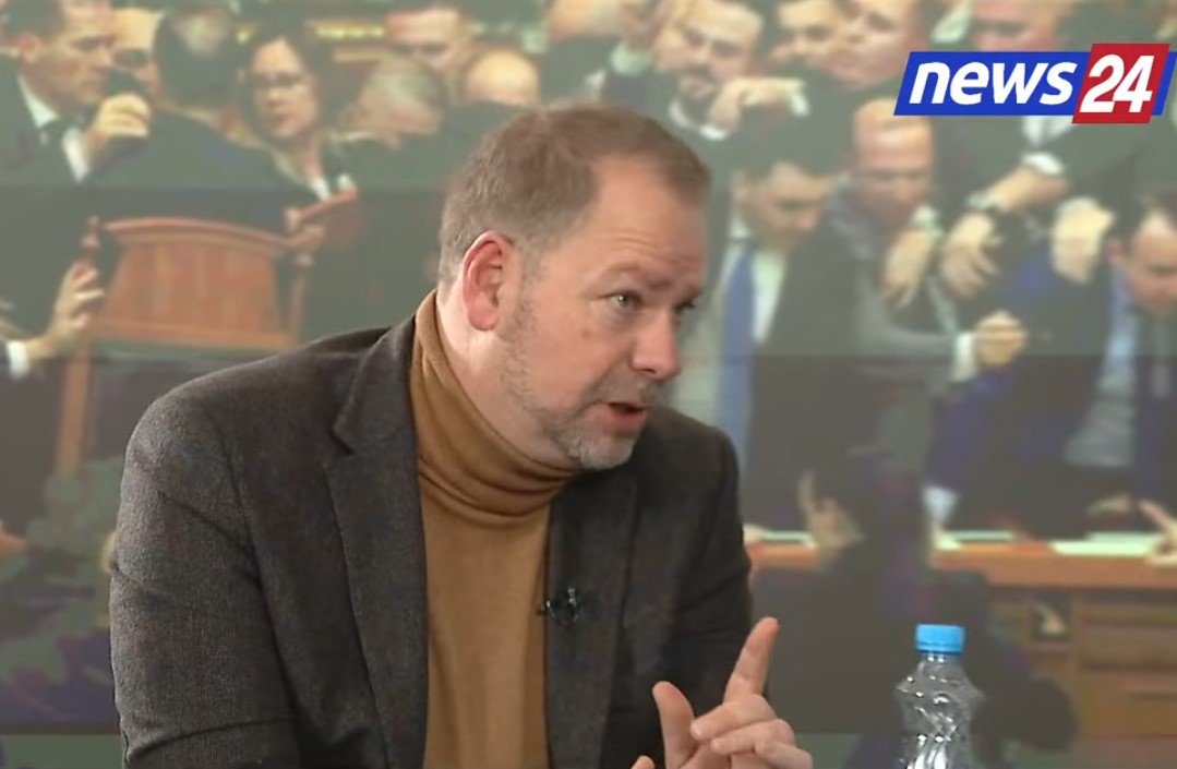 “perjashtimi-i-salianjit,-akt-i-turpshem”,-kulluri-ngre-tonet:-dalin-te-rrezojne-regjimin-e-rames,-por-sillen-brenda-pd-me-keq-se-ajatollahet