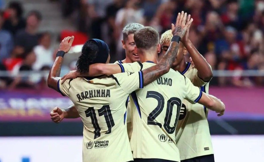 barcelona-i-prish-pune-juventusit,-katalanasit-duan-objektivin-kryesor-te-bardhezinjve