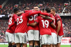 te-man.-united-i-kane-bere-dalje,-juventus-gjen-mbrojtesin-e-djathte-qe-i-mungon