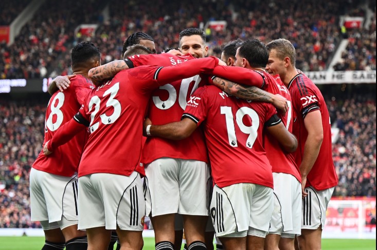 te-man.-united-i-kane-bere-dalje,-juventus-gjen-mbrojtesin-e-djathte-qe-i-mungon