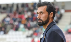 pasuesi-i-alonsos,-reali-zyrtarizon-trajnerin-e-ri