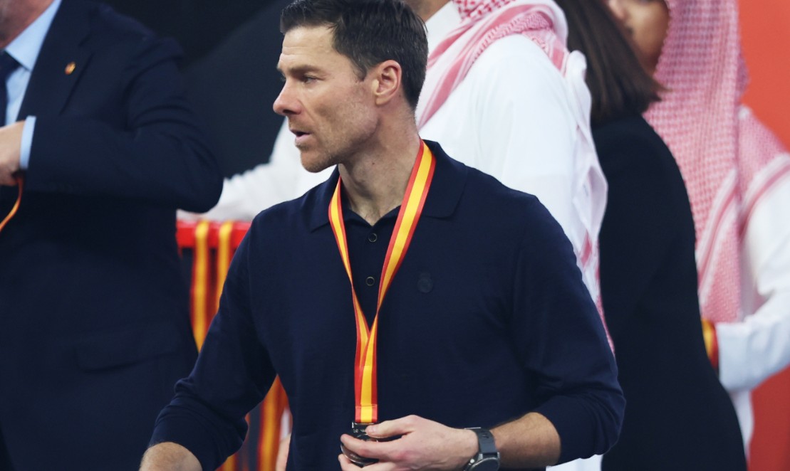 kerkesa-e-xabi-alonso-ne-fund-te-“el-clasico”-rezulton-fatale,-arsyeja-e-vertet-qe-i-“hengri”-koken-trajnerit-bask?