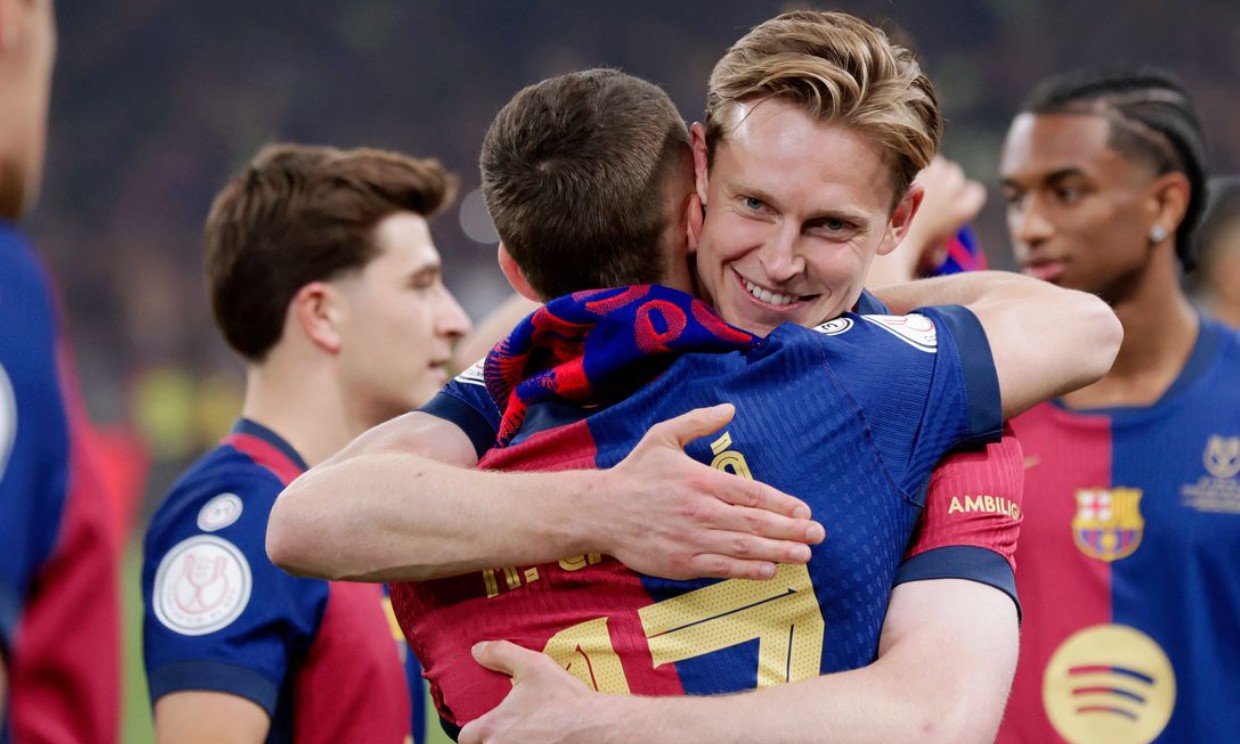 barcelona-ne-medyshje,-vjen-oferta-60-milione-euro-nga-klubi-i-premier-league