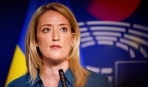 parlamenti-evropian-u-ndalon-diplomateve-iraniane-hyrjen-ne-evrope