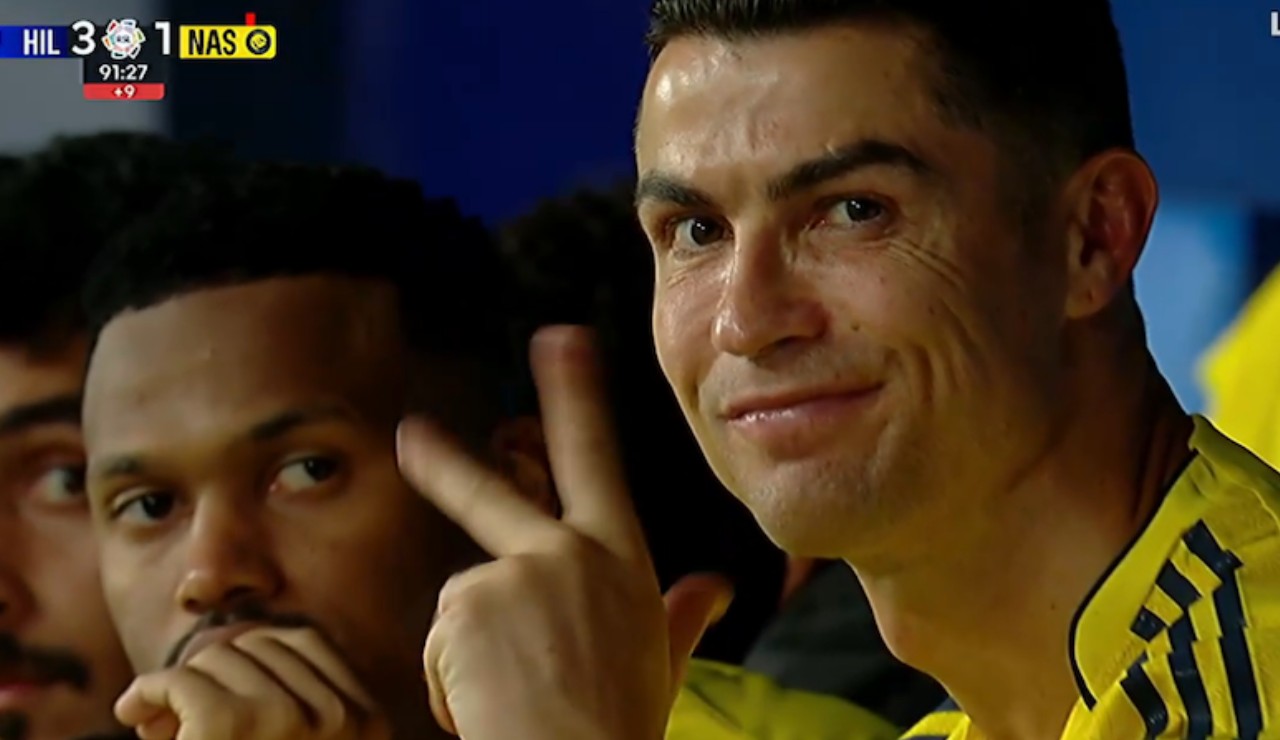 c.ronaldo-shenon-golin-e-959-ne-karriere,-por-al-hilal-i-le-“targen”-al-nassr-ne-garen-per-titullin-kampion