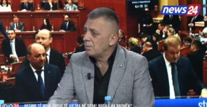 “te-korruptuarit-po-perdorin-kriptomonedha-per-fshehjen-e-parave”,-hoxha:-ja-si-i-ndau-3-mln-euro-sekseri-i-ballukut